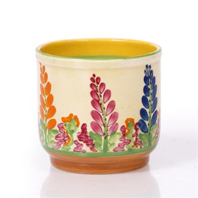 Lot 294 - Clarice Cliff