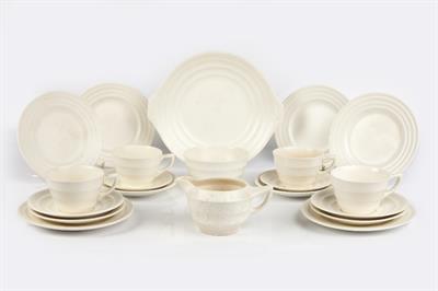 Lot 314 - Wedgwood