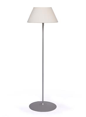 Lot 344 - Philippe Starck