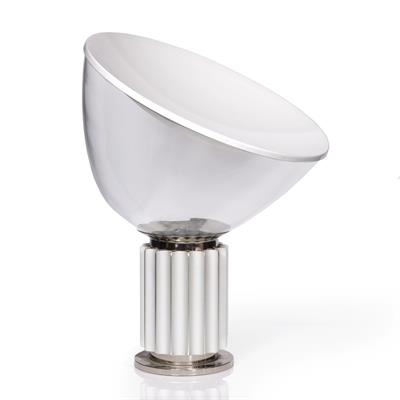 Lot 346 - Achille and Pier Giacomo Castiglioni for Flos