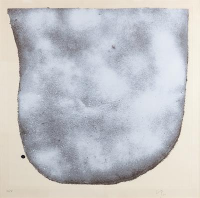 Lot 422 - Victor Pasmore (1908-1998)