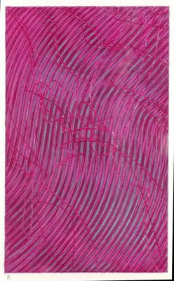 Lot 445 - Stanley William Hayter (1901-1988)