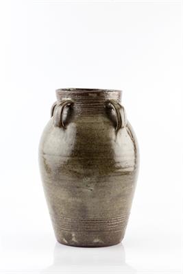 Lot 32 - Bawa Ushafa (20th Century)