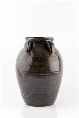 Lot 33 - Bawa Ushafa (20th Century)