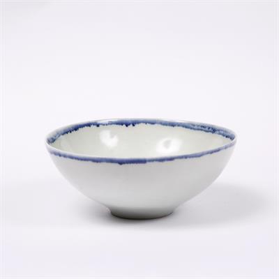 Lot 173 - ‡Edmund de Waal (b.1964)