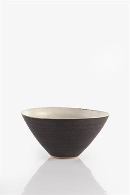 Lot 178 - ‡Lucie Rie (1902-1995)