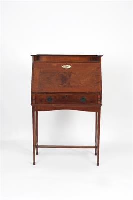 Lot 209 - Liberty & Co.