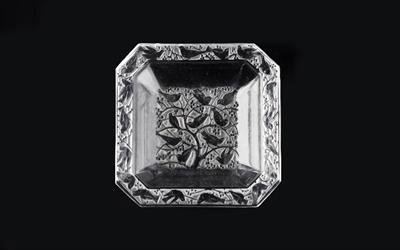 Lot 235 - Rene Lalique (1860-1945)