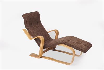 Lot 270 - Marcel Breuer (1902-1981)