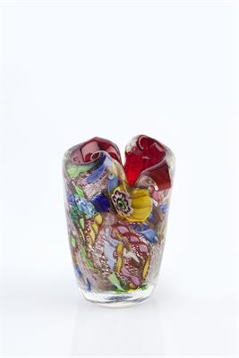 Lot 289 - Nason of Murano