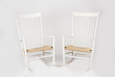 Lot 293 - Hans Wegner (1914-2007)