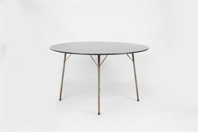 Lot 299 - Arne Jacobsen (1902-1971) for Fritz Hansen