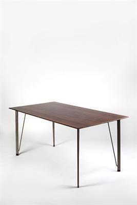 Lot 301 - Arne Jacobsen (1902-1971) for Fritz Hansen