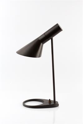 Lot 303 - Arne Jacobsen (1902-1971) for Louis Poulsen