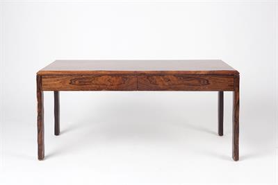 Lot 331 - Howard Keith - HK Furniture Ltd.