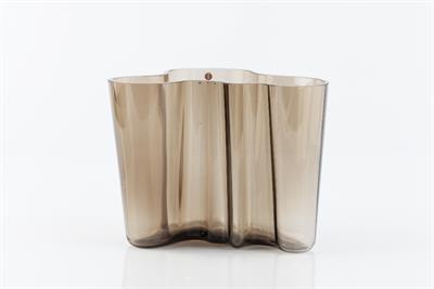 Lot 377 - Alvar Aalto (1898-1976) for Iittala