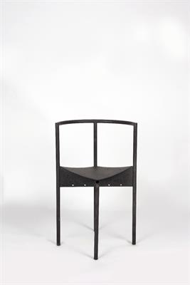 Lot 381 - Philippe Starck (b.1949)