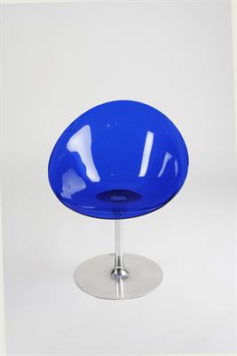 Lot 382 - Philippe Starck (b.1949) for Kartell