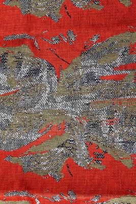 Lot 445 - Humphrey Spender (1910-2005) for Edinburgh Weavers