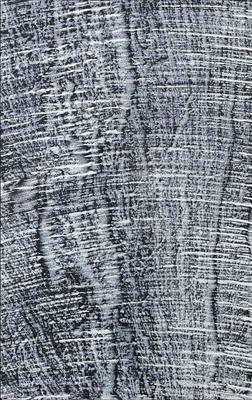 Lot 516 - Richard Long (b.1945)