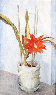 Lot 615 - Dora Carrington (1893-1932)