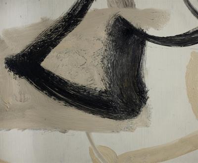 Lot 761 - Maurice Cockrill (1936-2013)