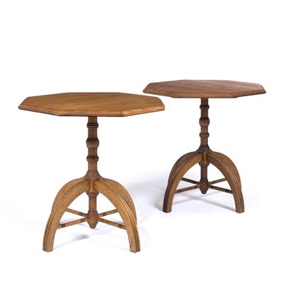 Lot 2 - Style of Godwin