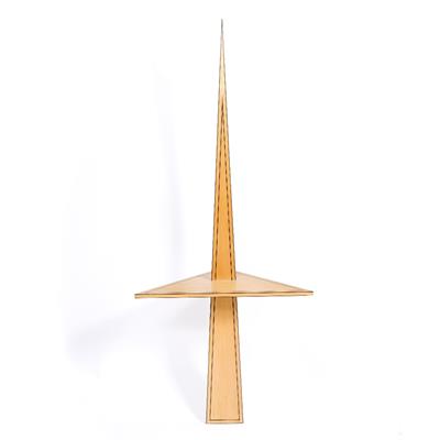 Lot 3 - Andrew Lapthorn (Contemporary)