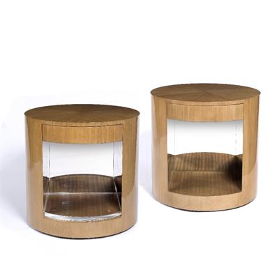 Lot 4 - Art Deco style