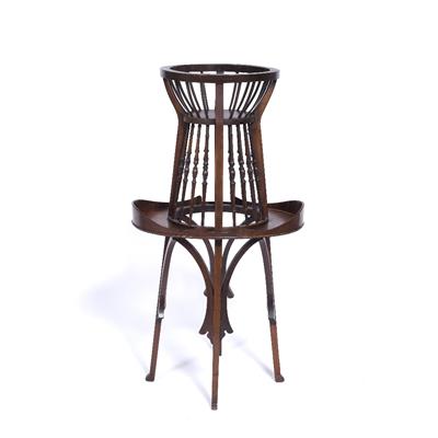 Lot 13 - In the Manner of Liberty & Co.