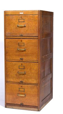 Lot 14 - Edwardian School