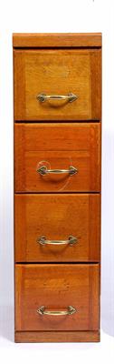 Lot 15 - Early 20th Century School