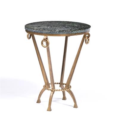 Lot 16 - Art Deco