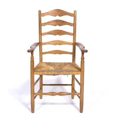 Lot 22 - Neville Neal