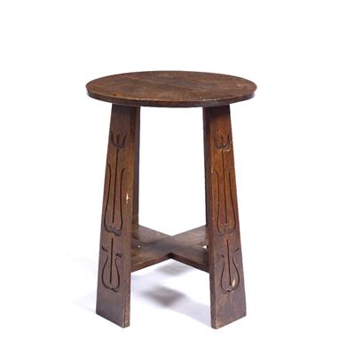 Lot 23 - Manner of Liberty & Co