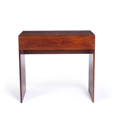 Lot 25 - Arne Iversen for Mobelfabrik