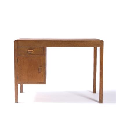 Lot 27 - Manner of Gordan Russell