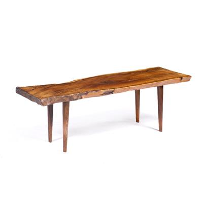 Lot 29 - Reynolds of Ludlow