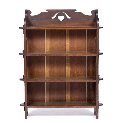 Lot 30 - In the manner of Liberty & Co