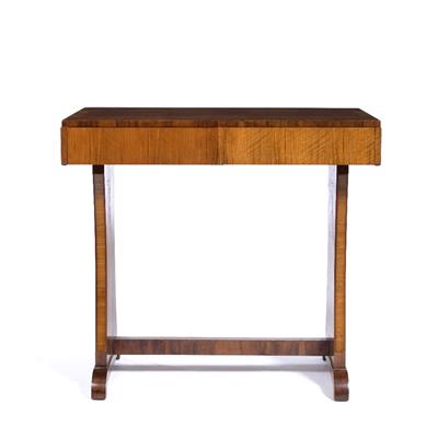 Lot 36 - Waring and Gillow