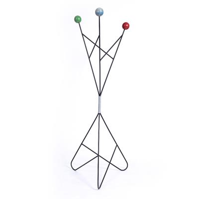 Lot 37 - Roger Feraud