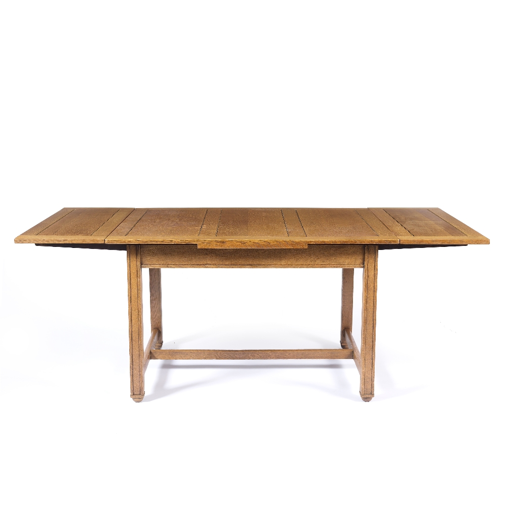 Lot 48 - Heals