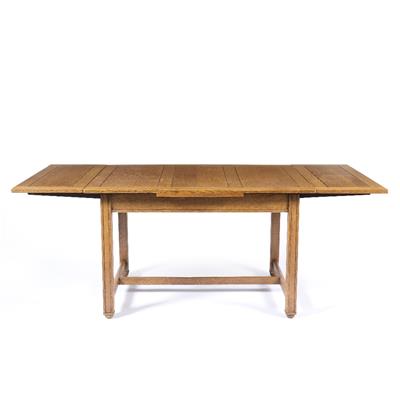Lot 48 - Heals