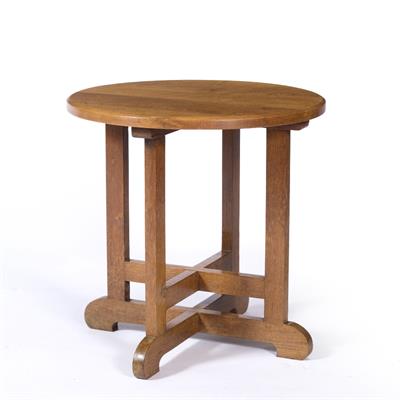 Lot 50 - Heals