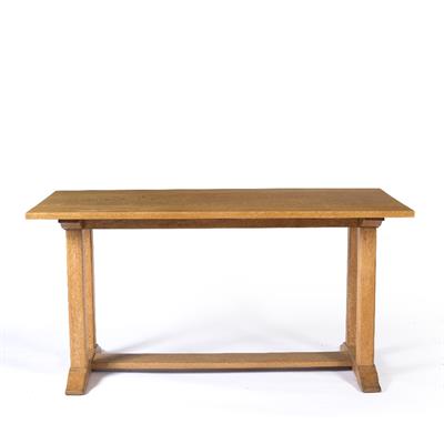 Lot 51 - Heals