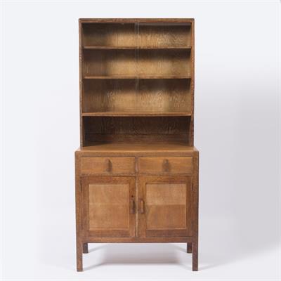 Lot 52 - Heals