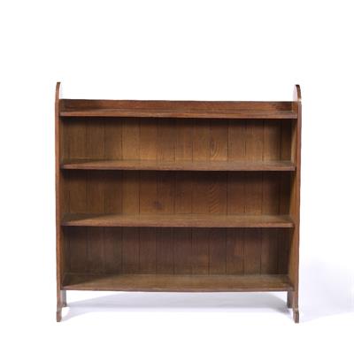 Lot 53 - Heals