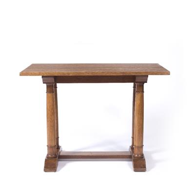 Lot 54 - Heals