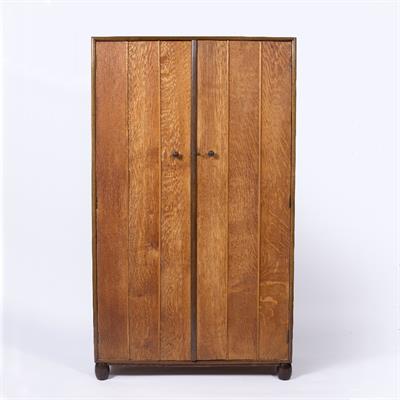 Lot 55 - Heals
