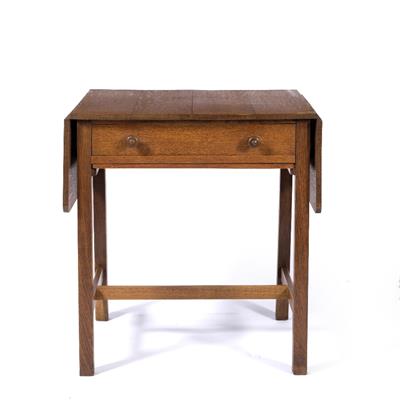 Lot 56 - Heals